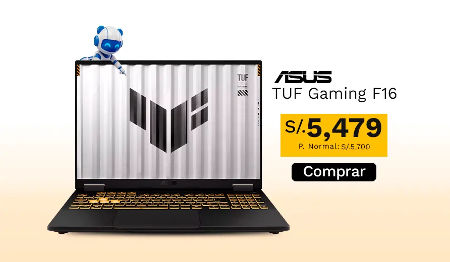 Ofertas en celulares Tiendas TEC