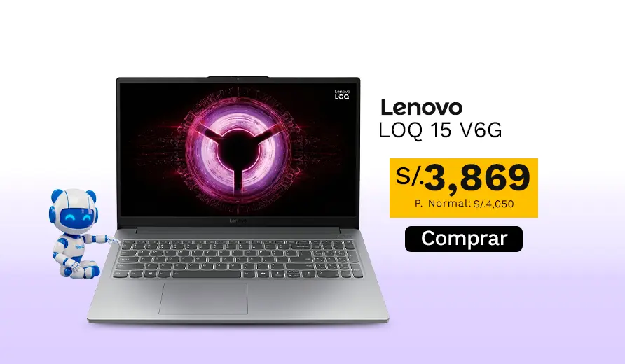 Oferta celular Honor Tiendas TEC