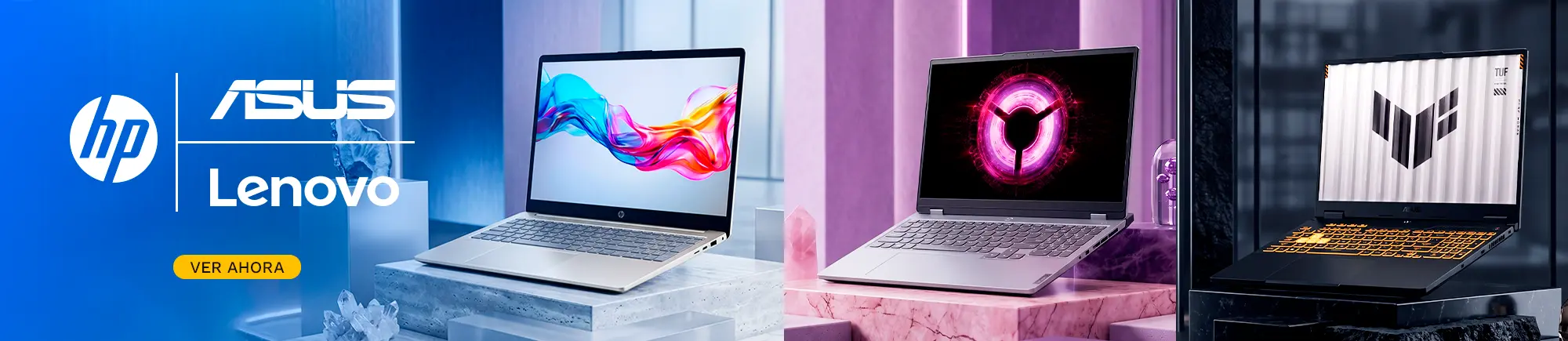CINTILLO LAPTOP