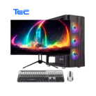 Computadora Intel Core i5-14400
