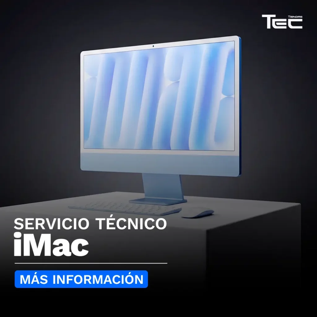 INAC