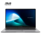 Laptop Asus Expertbook Intel Core 7 240H (1)