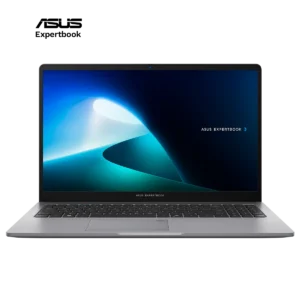 Laptop Asus Expertbook P1 Intel Core 5 210H | 16GB RAM | 512GB SSD | 15.6" FHD (P1503CVA-S72381)