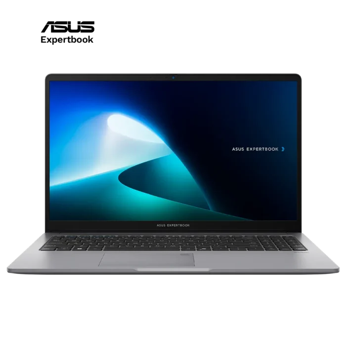 Laptop Asus Expertbook Intel Core 7 240H (1)