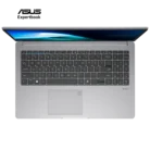 Laptop Asus Expertbook Intel Core 7 240H (2)