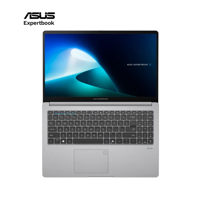 Laptop Asus Expertbook Intel Core 7 240H (3)