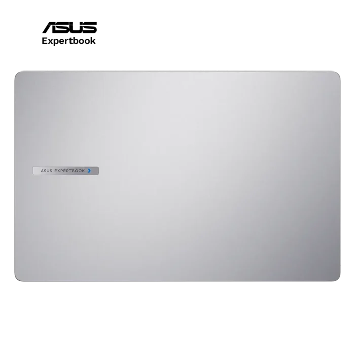Laptop Asus Expertbook Intel Core 7 240H (4)