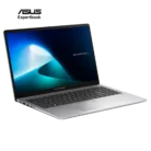 Laptop Asus Expertbook Intel Core 7 240H (5)