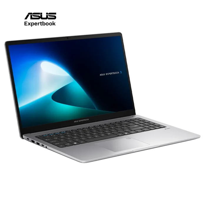 Laptop Asus Expertbook Intel Core 7 240H (5)