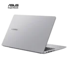 Laptop Asus Expertbook Intel Core 7 240H (6)