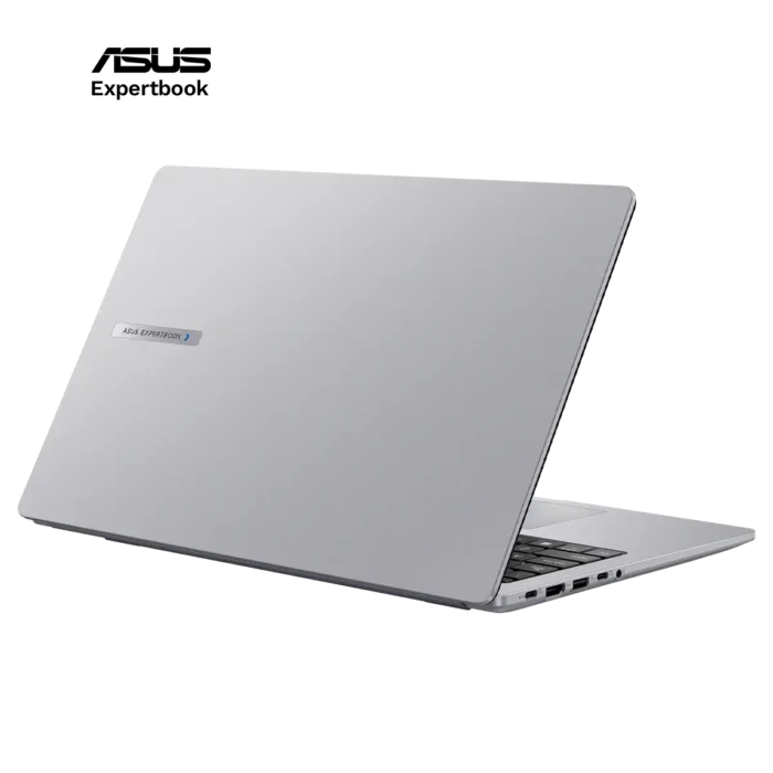 Laptop Asus Expertbook Intel Core 7 240H (6)