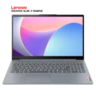 Laptop Lenovo IdeaPad Slim 3 Ryzen 5 7520U (3)