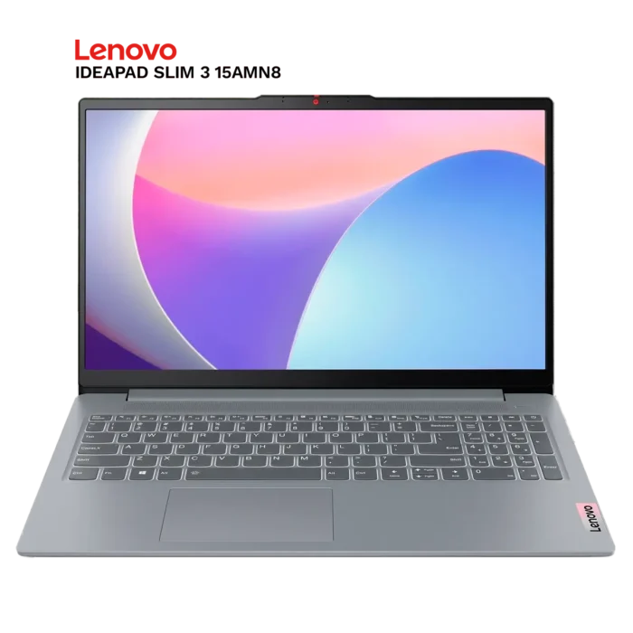 Laptop Lenovo IdeaPad Slim 3 Ryzen 5 7520U (3) Laptop Lenovo IdeaPad Slim 3 Ryzen 5 7520U (3)