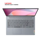 Laptop Lenovo IdeaPad Slim 3 Ryzen 5 7520U (4)