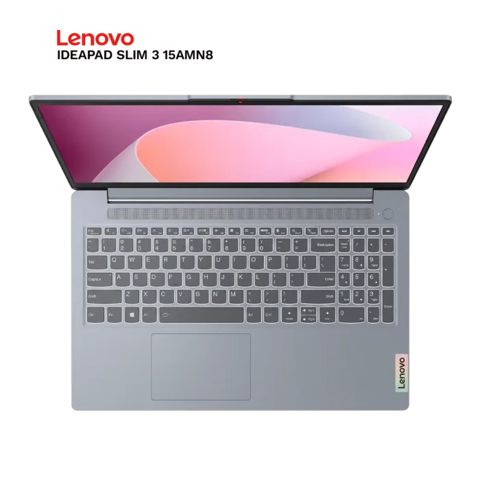 Laptop Lenovo IdeaPad Slim 3 Ryzen 5 7520U (4) Laptop Lenovo IdeaPad Slim 3 Ryzen 5 7520U (4)