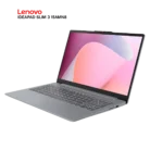 Laptop Lenovo IdeaPad Slim 3 Ryzen 5 7520U (5)
