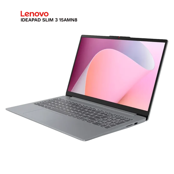 Laptop Lenovo IdeaPad Slim 3 Ryzen 5 7520U (5) Laptop Lenovo IdeaPad Slim 3 Ryzen 5 7520U (5)