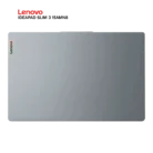 Laptop Lenovo IdeaPad Slim 3 Ryzen 5 7520U (6)