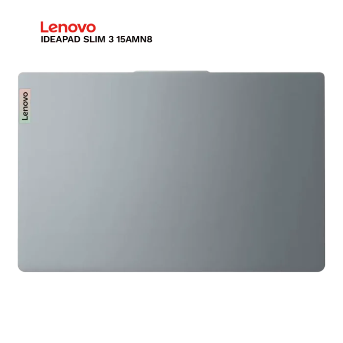 Laptop Lenovo IdeaPad Slim 3 Ryzen 5 7520U (6) Laptop Lenovo IdeaPad Slim 3 Ryzen 5 7520U (6)
