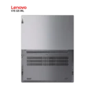 Laptop Lenovo V15 G5 IRL Intel Core i3 1315U (1)