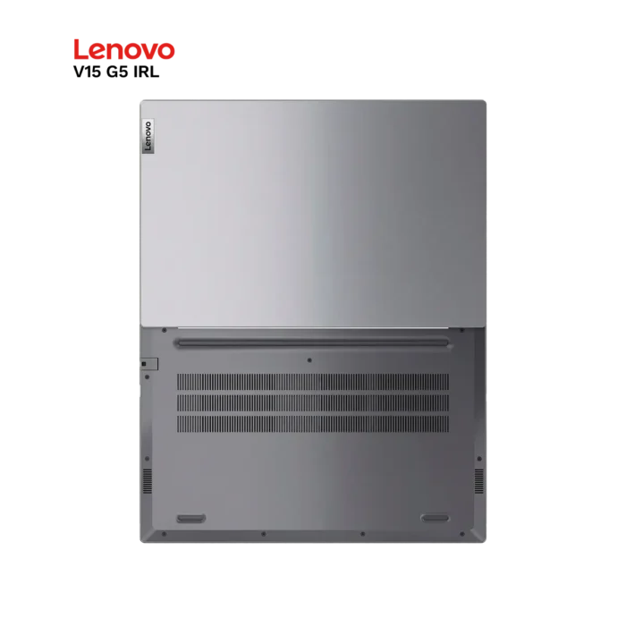 Laptop Lenovo V15 G5 IRL Intel Core i3 1315U (1)