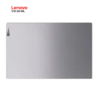 Laptop Lenovo V15 G5 IRL Intel Core i3 1315U (2)