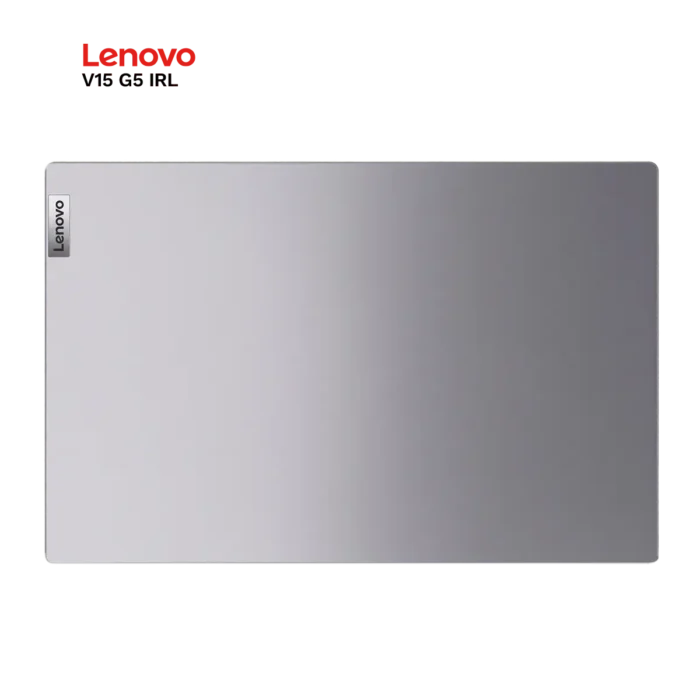 Laptop Lenovo V15 G5 IRL Intel Core i3 1315U (2)
