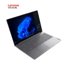 Laptop Lenovo V15 G5 IRL Intel Core i3 1315U (3)