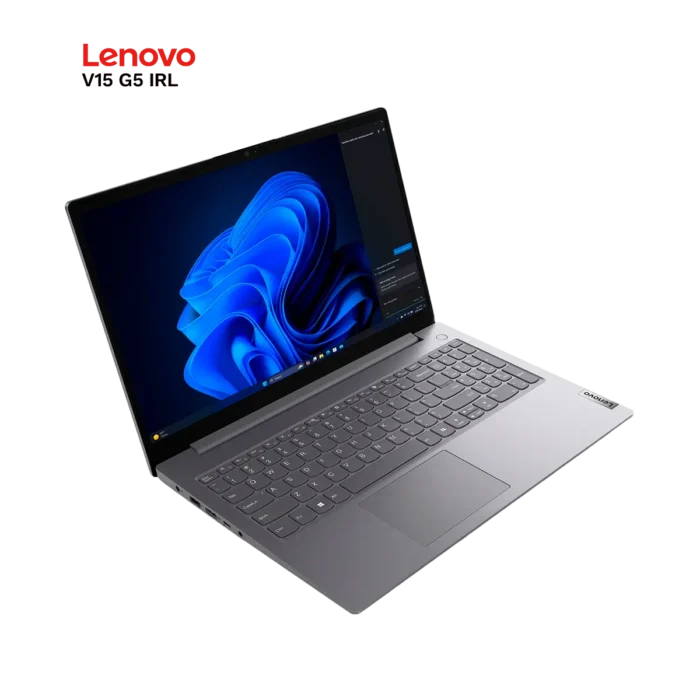 Laptop Lenovo V15 G5 IRL Intel Core i3 1315U (3)