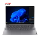 Laptop Lenovo V15 G5 IRL Intel Core i3 1315U (5)