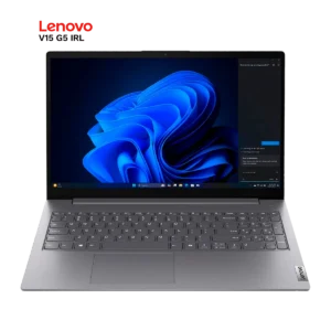 Laptop Lenovo V15 G5 IRL Intel Core i3 1315U | 8GB RAM | 256GB SSD | 15.6" FHD (83GW005NLD)
