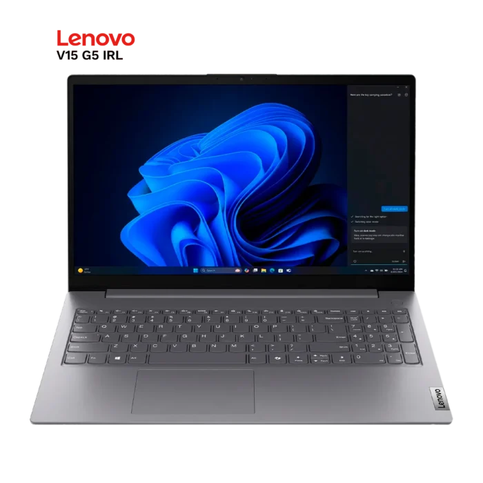 Laptop Lenovo V15 G5 IRL Intel Core i3 1315U (5)