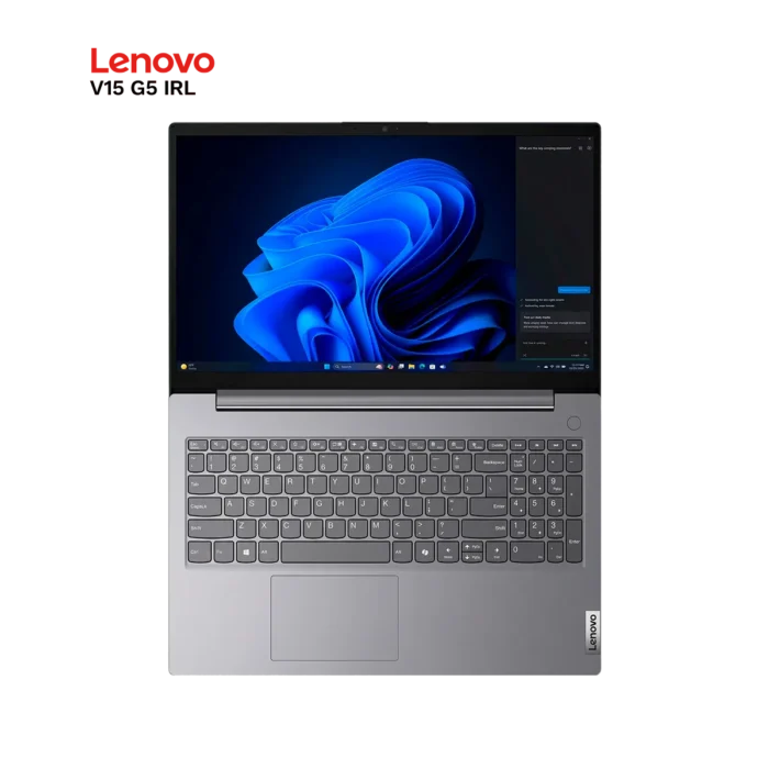 Laptop Lenovo V15 G5 IRL Intel Core i3 1315U (6)
