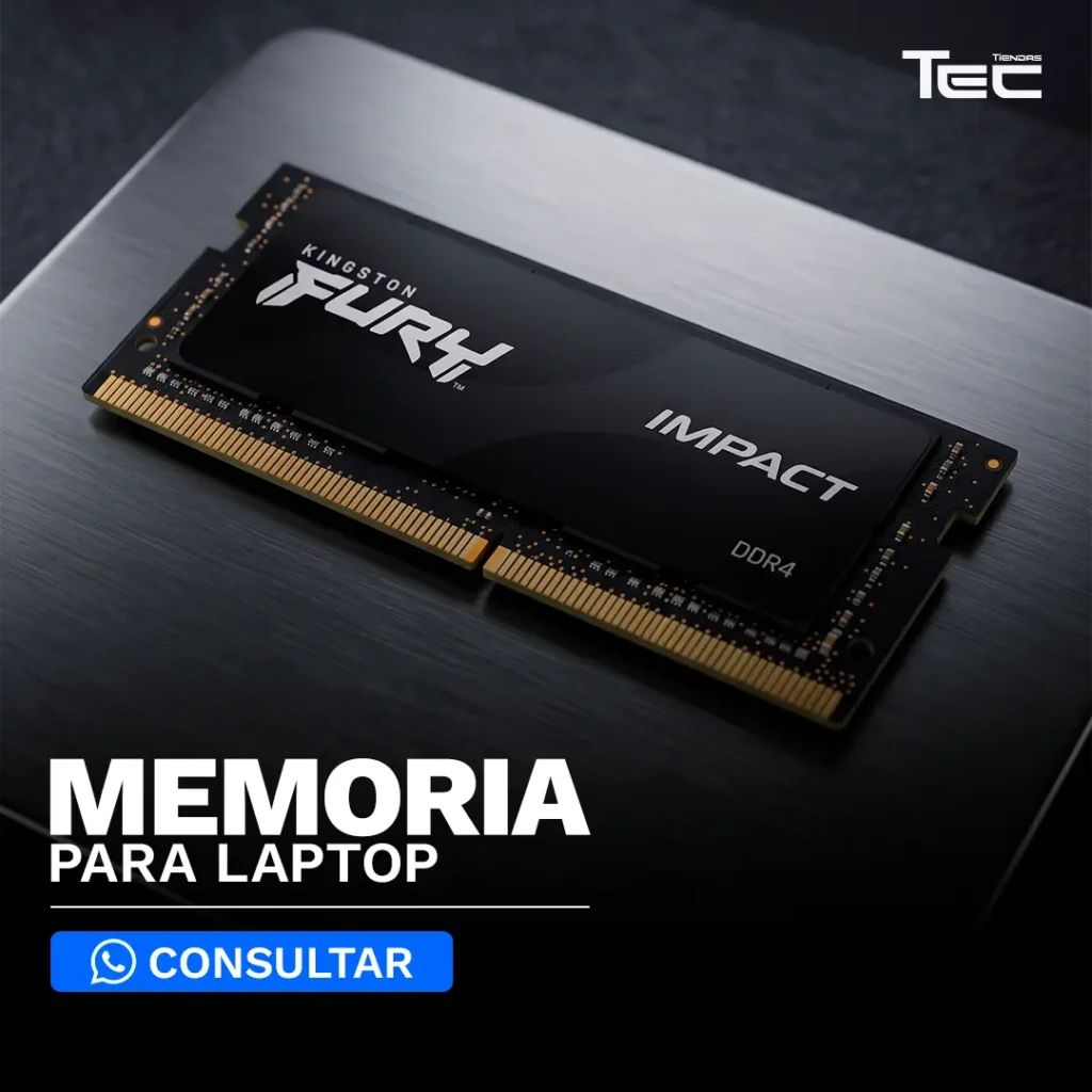 MEMORIA