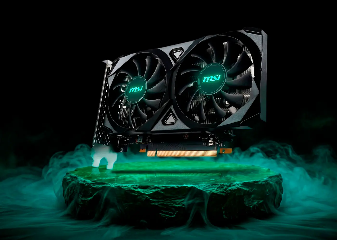 RTX
