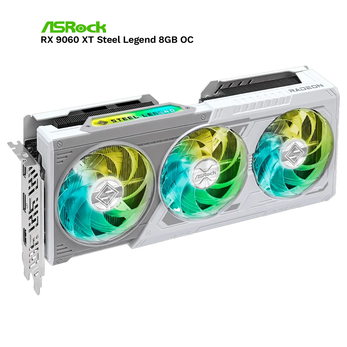 AMD Distribuidor Autorizado Tiendas TEC