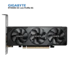 Tarjeta de Video GIGABYTE Nvidia GeForce RTX 5050 LP (2)