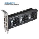 Tarjeta de Video GIGABYTE Nvidia GeForce RTX 5050 LP (3)