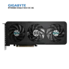 Tarjeta de Video GIGABYTE Nvidia GeForce RTX 5060 EAGLE MAX (2)