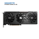 Tarjeta de Video GIGABYTE Nvidia GeForce RTX 5060 GAMING (2)
