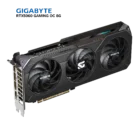 Tarjeta de Video GIGABYTE Nvidia GeForce RTX 5060 GAMING (3)