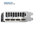 Tarjeta de Video GIGABYTE Nvidia GeForce RTX 5060 GAMING (4)