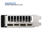 Tarjeta de Video Gigabyte Nvidia GeForce RTX 5050 WINDFORCE (4)