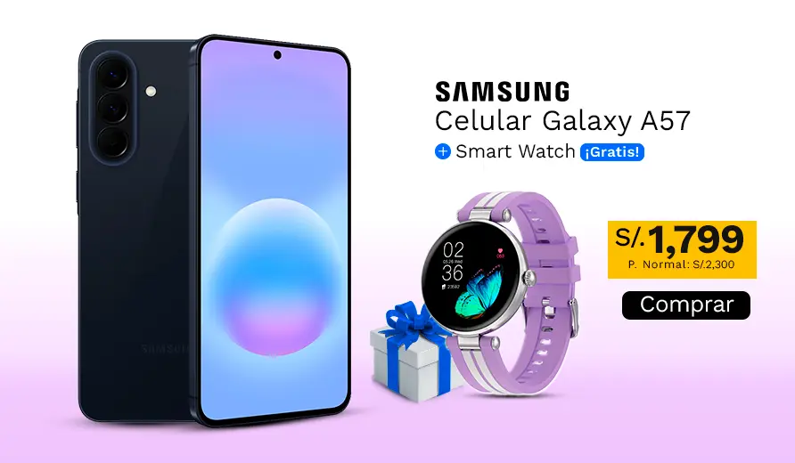 Oferta celular Honor Tiendas TEC