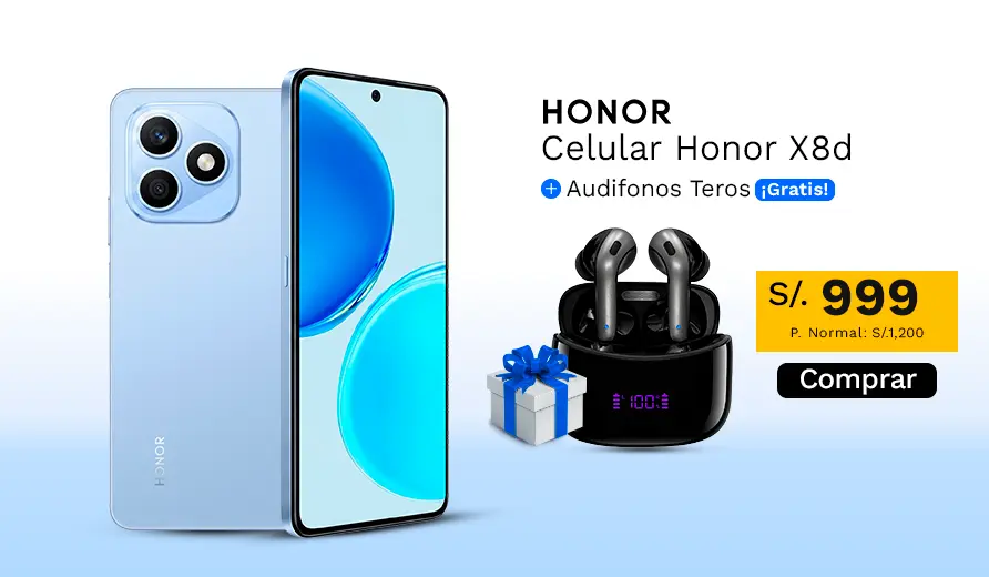 Ofertas en celulares Tiendas TEC