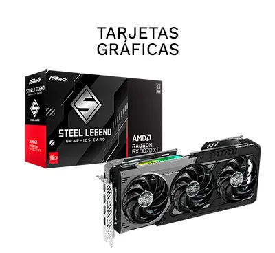 banner pequeno asrock 1