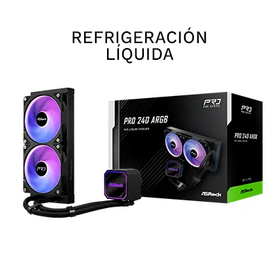 banner pequeno asrock 2
