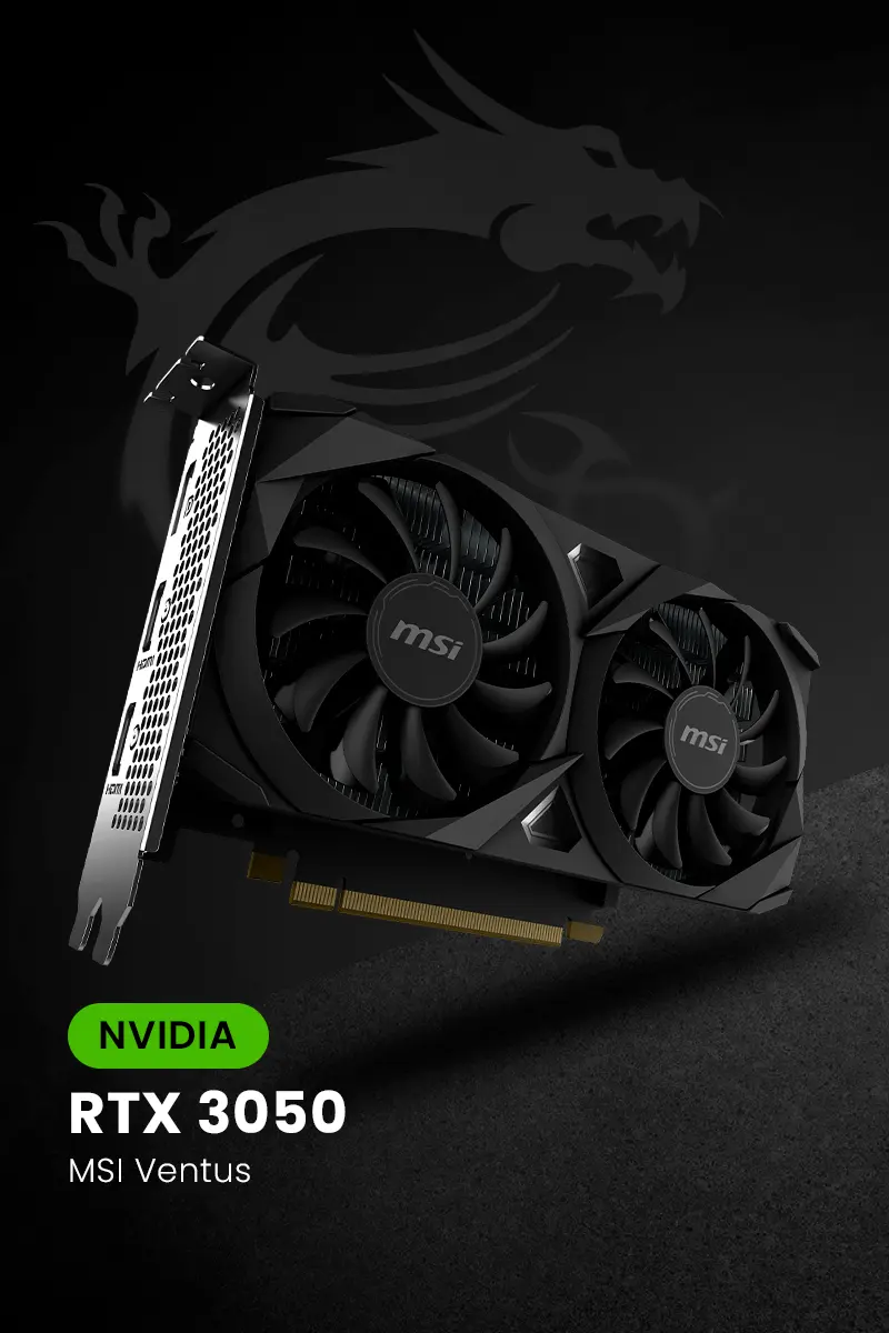 RTX 5080