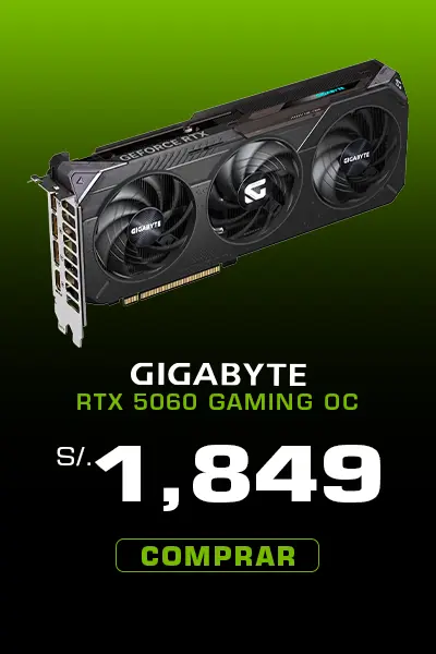 NVIDIA RTX 5050