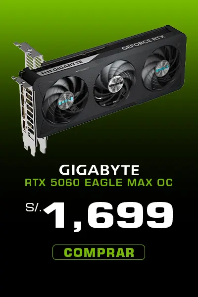 NVIDIA RTX 5050
